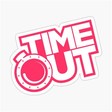Image result for Timeout Spot Timer