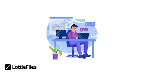 Adobe Animare CC Coding App 的图像结果