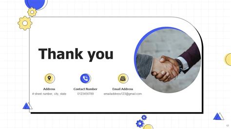 Image result for Free Database PowerPoint