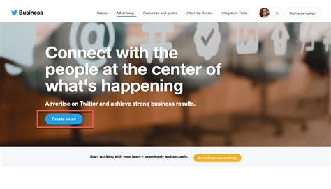 Image result for Twitter Blog Post