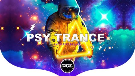 Image result for Alien Music PSY