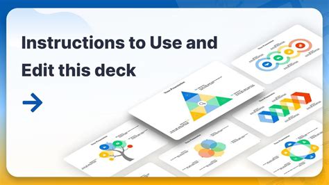 KPMG Target Operating Model 的图像结果