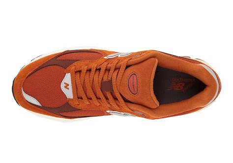 Image result for New Balance 2002R Rust Oxide