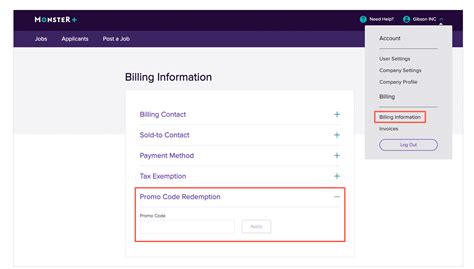Image result for Monster.com Coupon Code