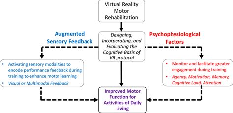 Augmented Feedback Types 的图像结果