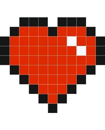 Image result for Bootstrap 4 Code