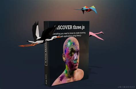 JS3 Tutorials 的图像结果