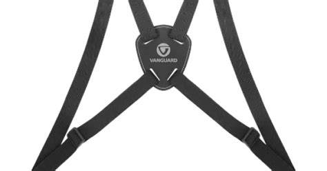 Vanguard VEO Optic Guard Optics/Camera Harness Lowest Price in India