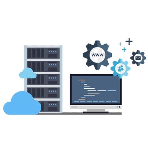 Ovid Technologies Private Limited - Software Product Development and ...