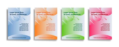 Image result for Two-Color Background