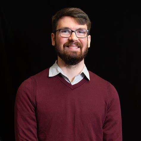 Cybersecurity Students