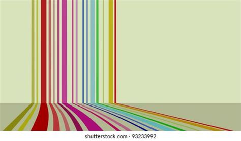 Image result for Colored Bar Coding