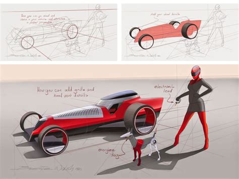 Image result for SketchBook Pro Tutorial