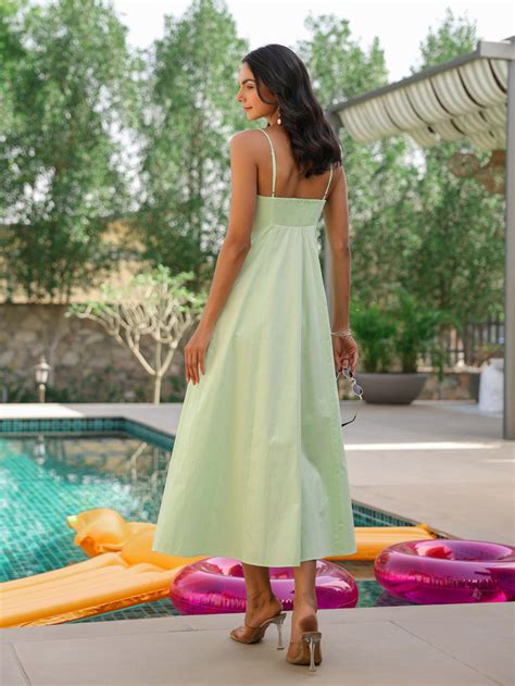 Dresses for Women | Shop Women's Stylish Dresses - B'Infinite
