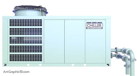 Image result for Chiller Design Software
