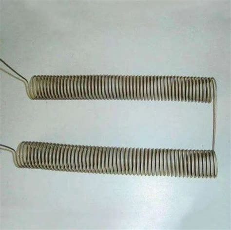 Heating Element 的图像结果