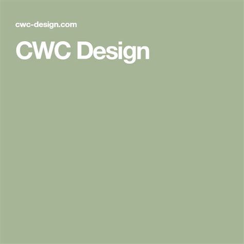 Image result for CWC Sheet Interiro Design