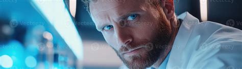 Blue LED Light Effects 的图像结果