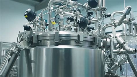 TFF Process Development 的图像结果