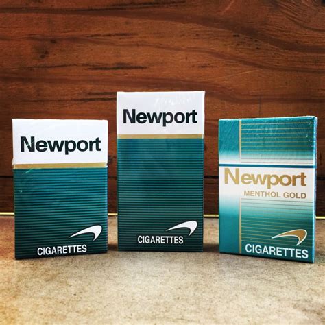 Free Printable Newport Cigarette Coupons | FREE Printable Hub