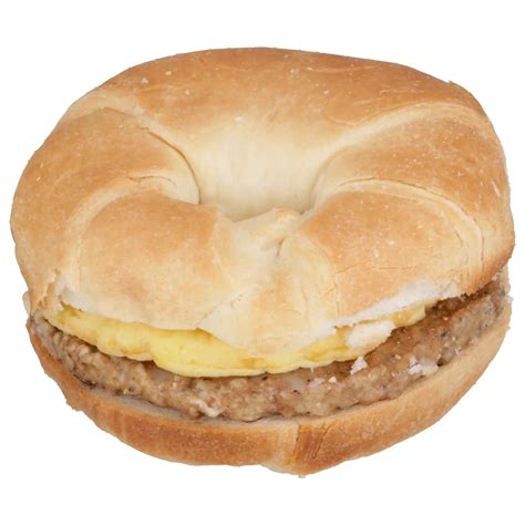 Jimmy Dean® Fully Cooked Sausage Gravy Concentrate