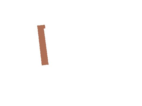Water Meters - Dataset Ninja