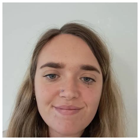 Image result for Alien 2 Human Hybrid