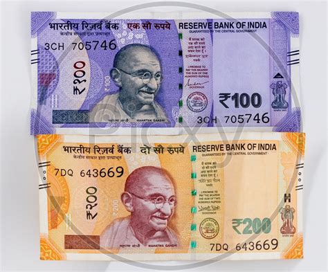 RBI new notes 2025: BIG NEWS! ফের 'নোট বাতিল'? নতুন নোট আনছে RBI... কত ...