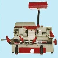 Image result for Small Key Making Machine