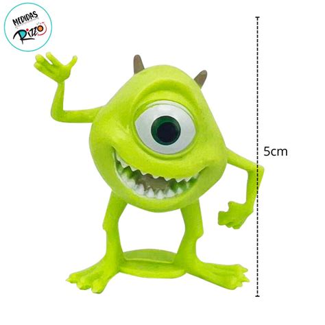 Image result for Data Simple Image Connection