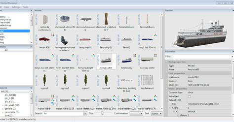 Image result for Local Modding Ets2 Tutorial