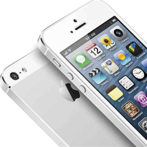 iPhone6系列发布至今8年时间，苹果终于让其正式退出历史舞台，整个生命周期一共卖出去2.5亿部，成为苹果史上最经典的机型。有网友表示，现在 ...