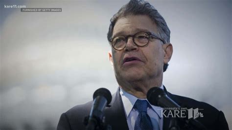 [100+] Al Franken Wallpapers | Wallpapers.com
