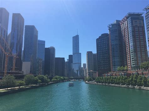Visit Near East Side: 2026 Near East Side, Chicago Travel Guide | Expedia