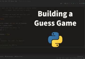 Courses | Peace Mission Evarsity