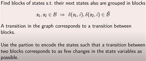 Image result for Mod 32 Synchronous Counter