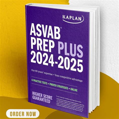 Image result for ASVAB Practice Tests