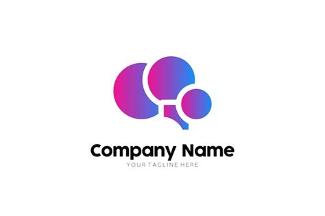 LOGO DE L'APPLICATION D'APPRENTISSAGE | Vecteur Premium