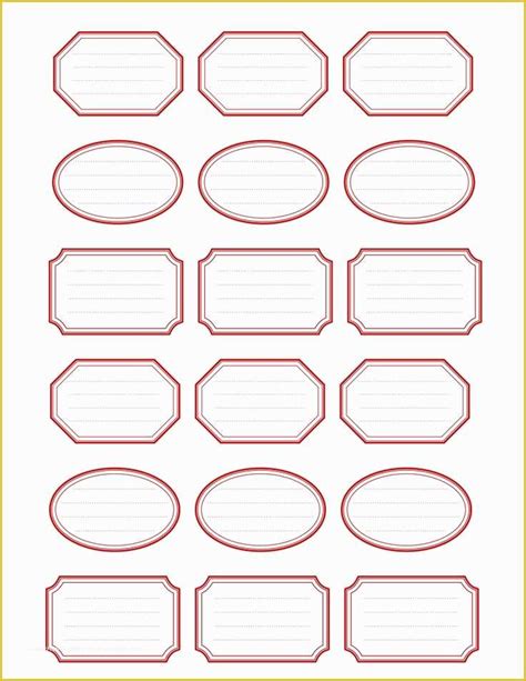 Image result for Window Sticker Addendum Template