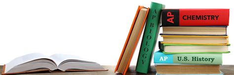 Image result for AP Program