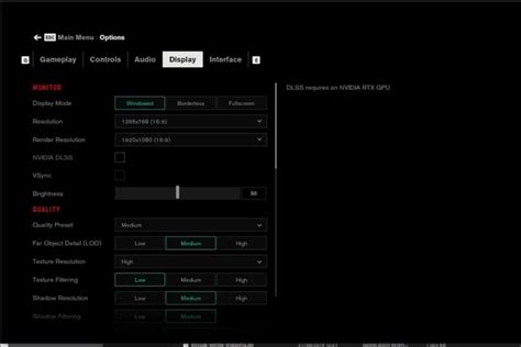 How to Fix DirectX Error Install 的图像结果
