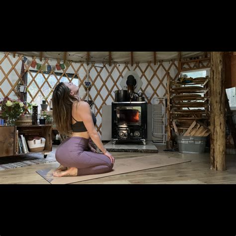 Post from Nicolle Off Grid