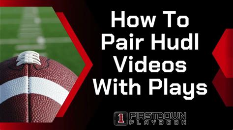 Image result for Courseplay Hudds