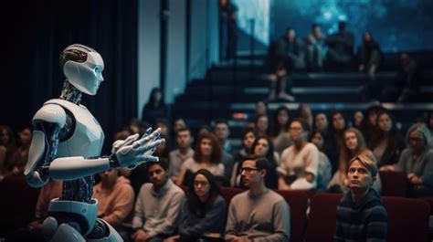 Ai Conference 的图像结果