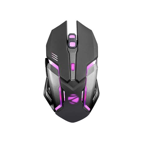 Image result for Zebronics Transformer Mouse DPI
