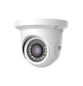 TVT INDIA | TVT CCTV INDIA