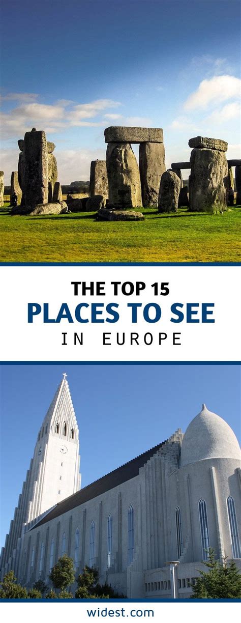 Europe Sightseeing 的图像结果