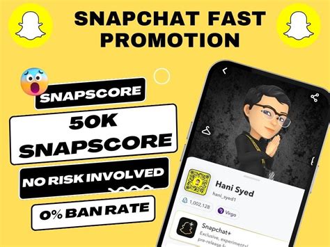 Image result for Snap Score Bot