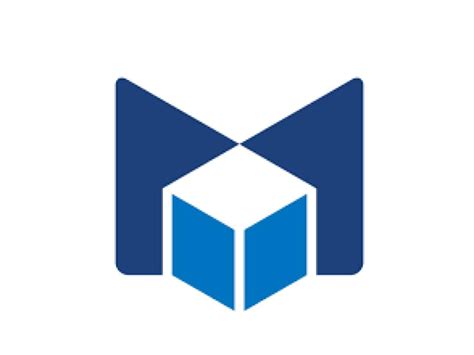 Image result for Center for Learning Mathematics