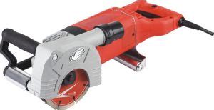 A-Americans PipeBenders Co. Jalandhar - 12 Pcs Wood Carving Tool Set ...